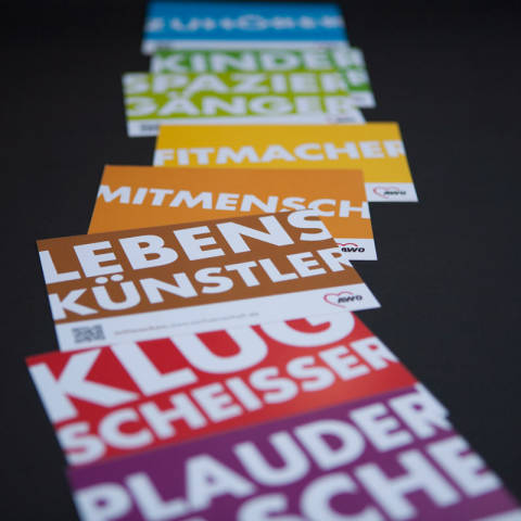 AWO-Kampagne1-1200×800 Titel